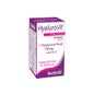 Health Aid Hyalurovit (Ácido Hialurônico) 150mg 30 Comp.