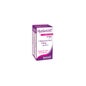 Health Aid Hyalurovit (Ácido Hialurônico) 150mg 30 Comp.