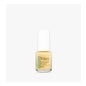 Vitry Vernis de Unhas Be Green Yuzu 127 6 ml