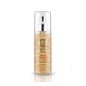 Natura Siberica Vitaminas vivas para cabelos e corpo 125 ml