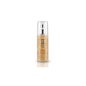 Natura Siberica Vitaminas vivas para cabelos e corpo 125 ml