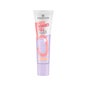 Essence Wonder Full Primer 5 em 1 Spf15 10 Light-Medium 30ml
