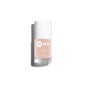 MÊME Esmalte Mate Inv 24 Marc 10 ml