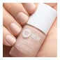 MÊME Esmalte Mate Inv 24 Marc 10 ml
