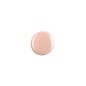 MÊME Esmalte Mate Inv 24 Marc 10 ml
