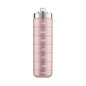 Plic Care Pastilheiro Metal Rosa 1 Unidade