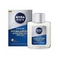 Nivea Men Hyaluron After Shave Bálsamo Antienvelhecimento 100ml