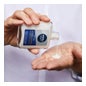 Nivea Men Hyaluron After Shave Bálsamo Antienvelhecimento 100ml