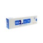 Creme Dental Halita 75 ml