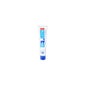 Creme Dental Halita 75 ml