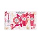 Roger & Gallet Nöel Cofre Jengibre Rojo Maxi