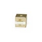Contorno dos olhos lipossomas 15ml