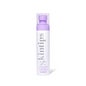 Skintips Sunshine Toner Loção Facial 100 ml