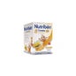 Nutriben Papilla 8 Cereais Toque De Mel E Biscoitos Maria Lata