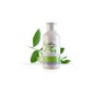 Corpore Sano Acondicionador Henna Aloe 300ml