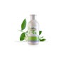 Corpore Sano Acondicionador Henna Aloe 300ml