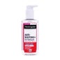 Neutrogena Gel de Limpeza Anti Borbulhas 200 ml