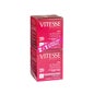 Vitesse Pack Antiedad Intensiva Spf10