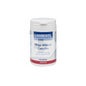 Lamberts Mega Complexo Mineral 90 comprimidos