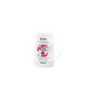 OrthoKin menthol strawberry creme dental líquido 100ml