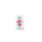 OrthoKin menthol strawberry creme dental líquido 100ml