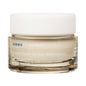 Korres Pinheiro Branco Creme Facial de Noite Regenerador 40ml