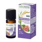 Óleo Essencial Naturativo Grapefruit Orgânico 10ml