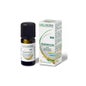 Óleo Essencial Naturativo Grapefruit Orgânico 10ml