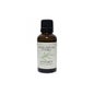 Arbol Del Te Bio 30ml Óleo Essencial