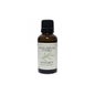 Arbol Del Te Bio 30ml Óleo Essencial