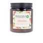 Botanica Pink Grapefruit Mint Candle 205g