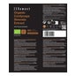 Zenement Cordyceps Sinensis Eco 180caps