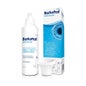 Bañoftal® banho de olhos líquido 200ml