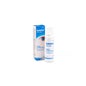 Bañoftal® banho de olhos líquido 200ml
