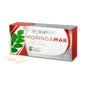 Marnys Moringamar 60cáps