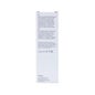 Repavar Gel Regeneradora 30ml