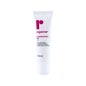 Repavar Gel Regeneradora 30ml
