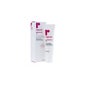 Repavar Gel Regeneradora 30ml