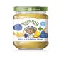 Yammy Potito Ecológico Mango Arándano Cereal 195g