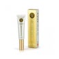 Volumax Color Care & Gloss 15ml de terra natural