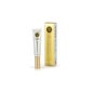 Volumax Color Care & Gloss 15ml de terra natural