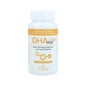 Jellybell Dha Vital 60 Perlas