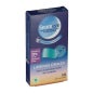 Snoreeze folhas orais 14uds