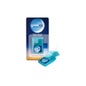 Snoreeze folhas orais 14uds