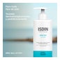 ISDIN® After Sun Loção 400ml