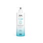 ISDIN® After Sun Loção 400ml