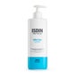 ISDIN® After Sun Loção 400ml