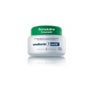 Somatoline® Redutor Intensivo 7 noites 400ml