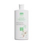 Cytolcap Sh Dx Conditioner 250ml