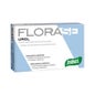 Florase Urol 40 Caps